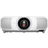 Epson Home Cinema LS11000 