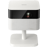 Epson Lifestudio Flex