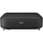 Epson Lifestudio Grand Ultra