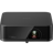 Epson Lifestudio Pop Plus