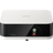 Epson Lifestudio Pop