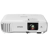 Epson PowerLite 118