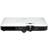 Epson PowerLite 1780W