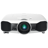 Epson PowerLite 5030UB