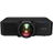 Epson PowerLite L695SE