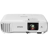 Epson PowerLite W49