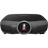 Epson Pro Cinema 4040