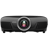 Epson Pro Cinema 4050