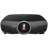 Epson Pro Cinema 6040UB