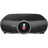 Epson Pro Cinema 6050UB