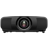 Epson Pro Cinema LS12000
