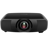 Epson Pro Cinema LS9000