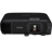 Epson Pro EX9270