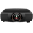 Epson QB1000