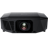Epson QL3000
