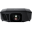 Epson QL7000