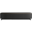 Epson QS100