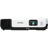 Epson VS230