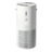 Airthereal AEH300