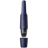 Eufy HomeVac H11