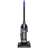 Eureka AirSpeed NEU10AE5