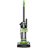 Eureka AirSpeed