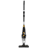 Eureka Blaze NES212