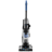 Eureka Blaze NEU110