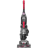 Eureka DashSprint