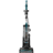 Eureka FlexReach 652