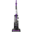Eureka FlexReach