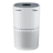 Eureka Forbes 230