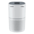 Eureka Forbes 270