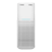 Eureka Forbes 355