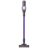 Eureka Forbes Kordfree K22