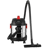 Eureka Forbes NXT 1380W