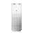 Eureka Forbes Smart 355