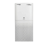Eureka Forbes Smart 500