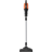 Eureka Forbes Stick Vac NXT