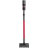 Eureka Forbes ZeroBend Z15