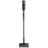 Eureka Forbes ZeroBend Z21