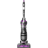 Eureka Innova Upright