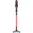 Eureka Lightspeed