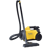 Eureka Mighty Mite