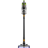 Eureka NEC285GR