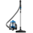 Eureka WhirlWind NEN110A