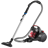 Eureka Whirlwind NEN110D