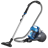 Eureka WhirlWind NEN110F
