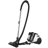 Eureka NEN121WH