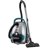 Eureka NEN170